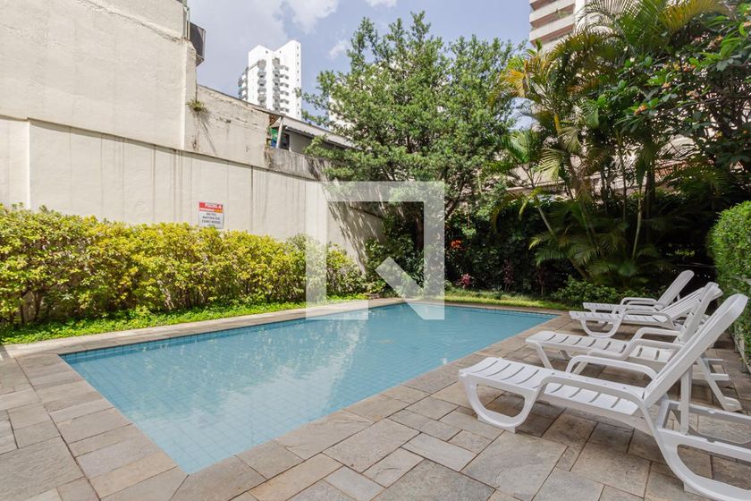Apartamento, 2 quartos, 69 m² - Foto 67