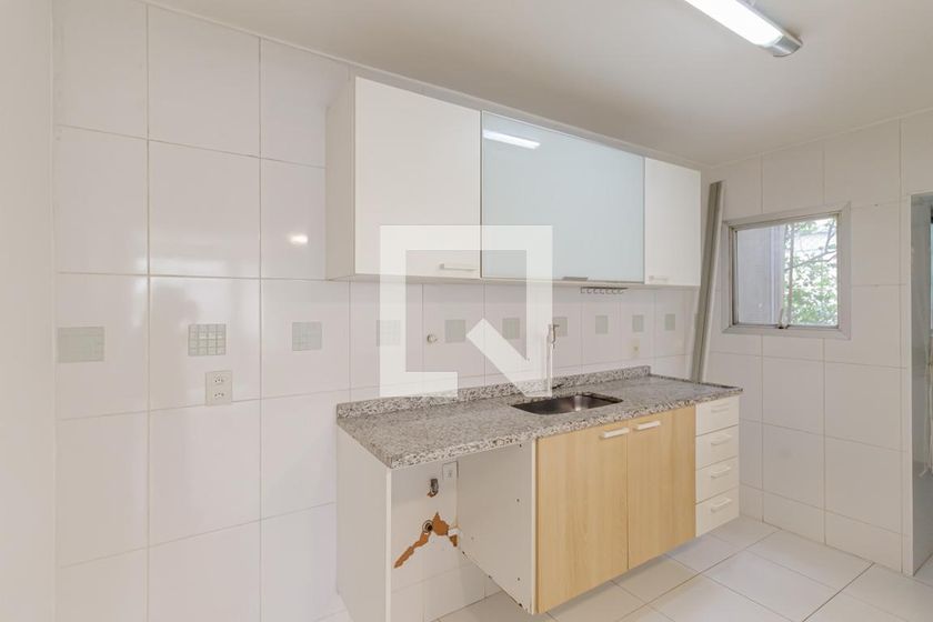 Apartamento, 2 quartos, 69 m² - Foto 45