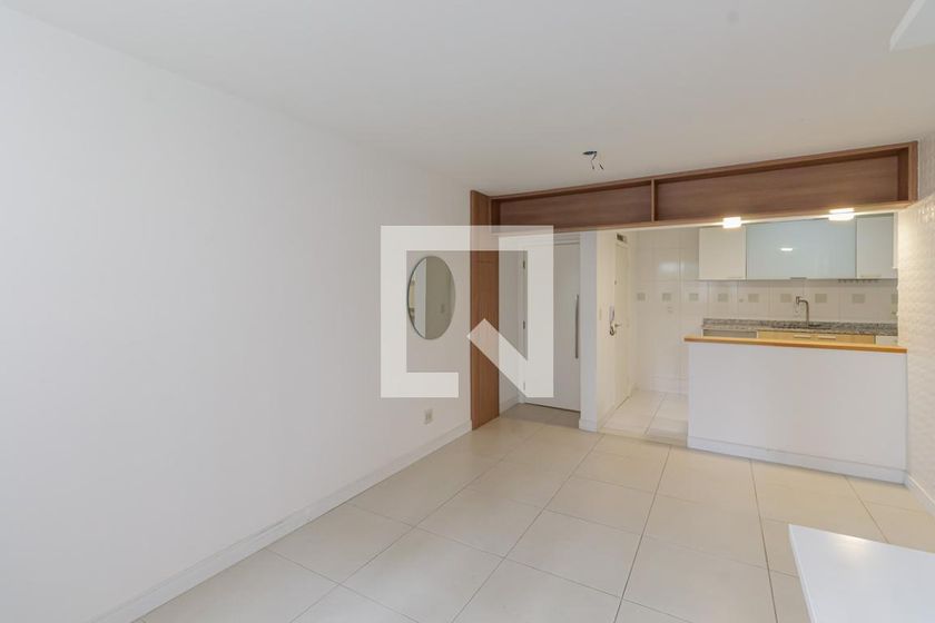 Apartamento, 2 quartos, 69 m² - Foto 7