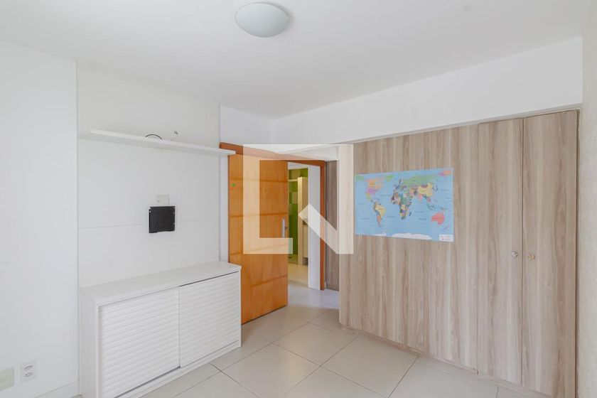 Apartamento, 2 quartos, 69 m² - Foto 31