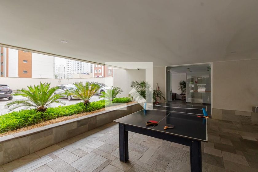 Apartamento, 2 quartos, 69 m² - Foto 69