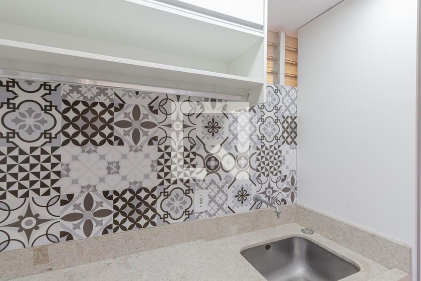 Apartamento, 2 quartos, 69 m² - Foto 61