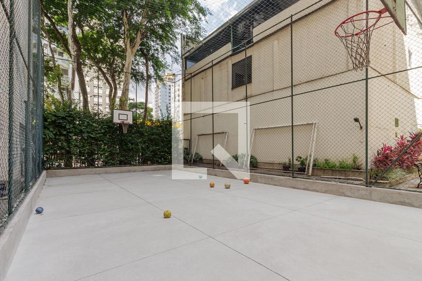Apartamento, 2 quartos, 69 m² - Foto 65