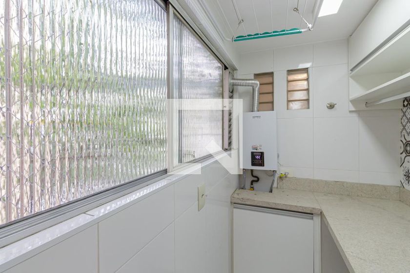 Apartamento, 2 quartos, 69 m² - Foto 59