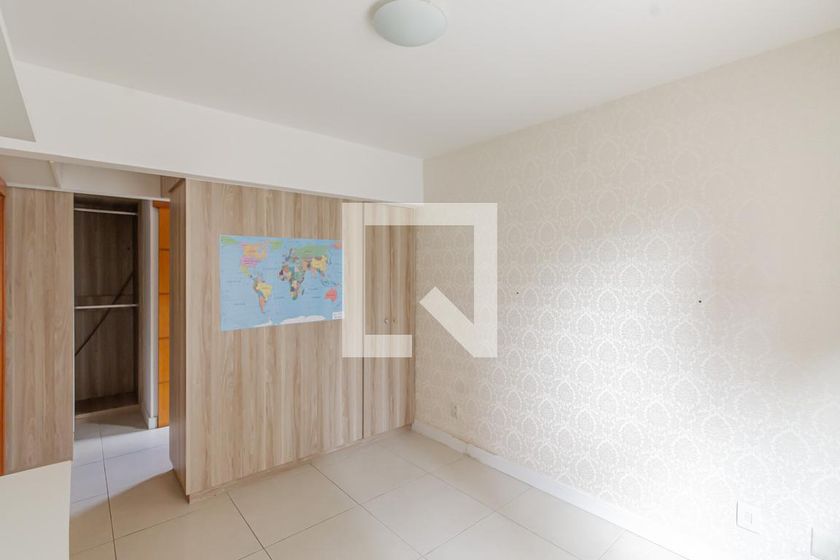 Apartamento, 2 quartos, 69 m² - Foto 33
