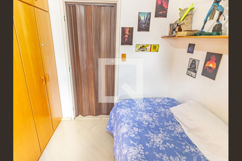Casa, 3 quartos, 136 m² - Foto 32