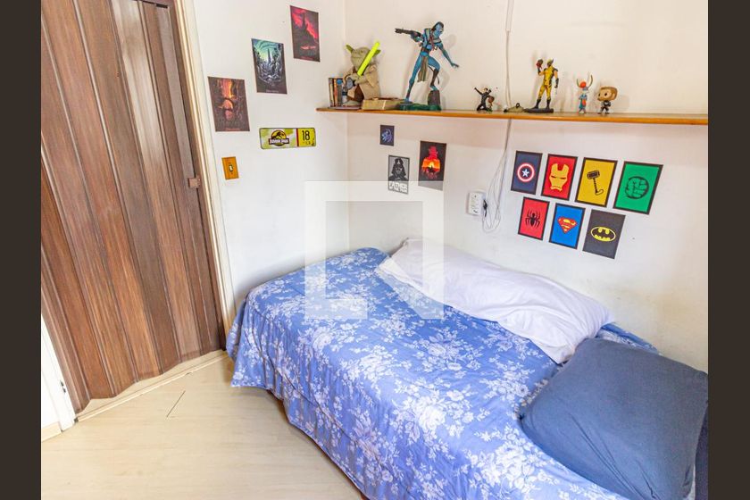 Casa, 3 quartos, 136 m² - Foto 30