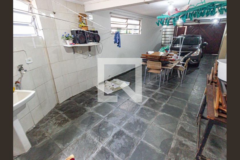 Casa, 3 quartos, 136 m² - Foto 70
