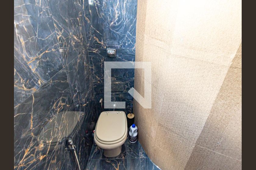 Casa, 3 quartos, 136 m² - Foto 54