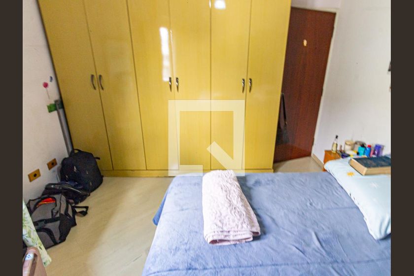 Casa, 3 quartos, 136 m² - Foto 14