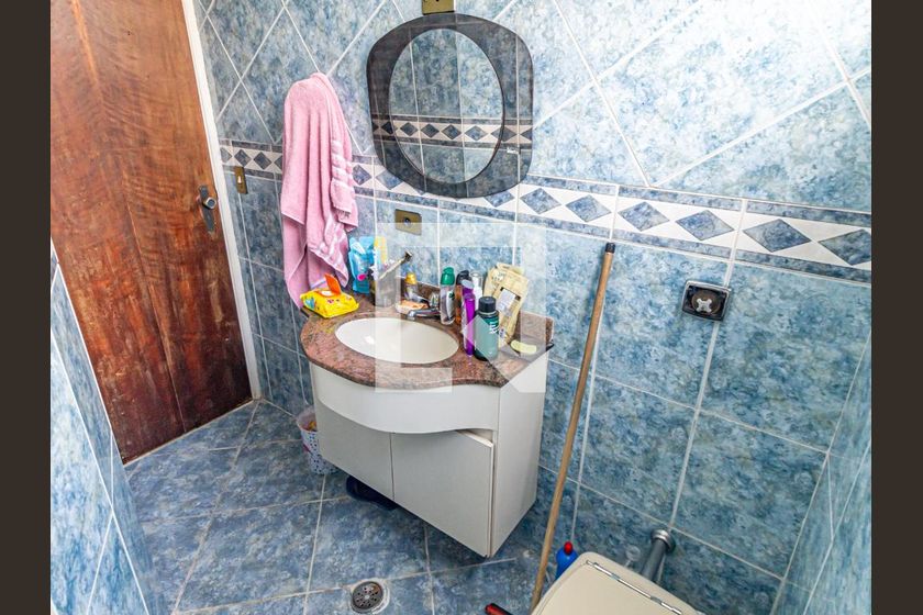 Casa, 3 quartos, 136 m² - Foto 48