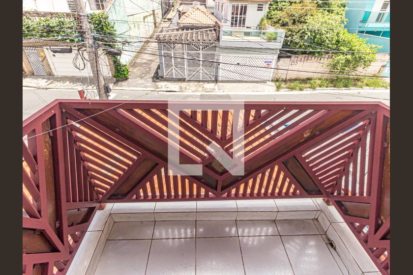 Casa, 3 quartos, 136 m² - Foto 24