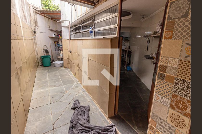Casa, 3 quartos, 136 m² - Foto 82