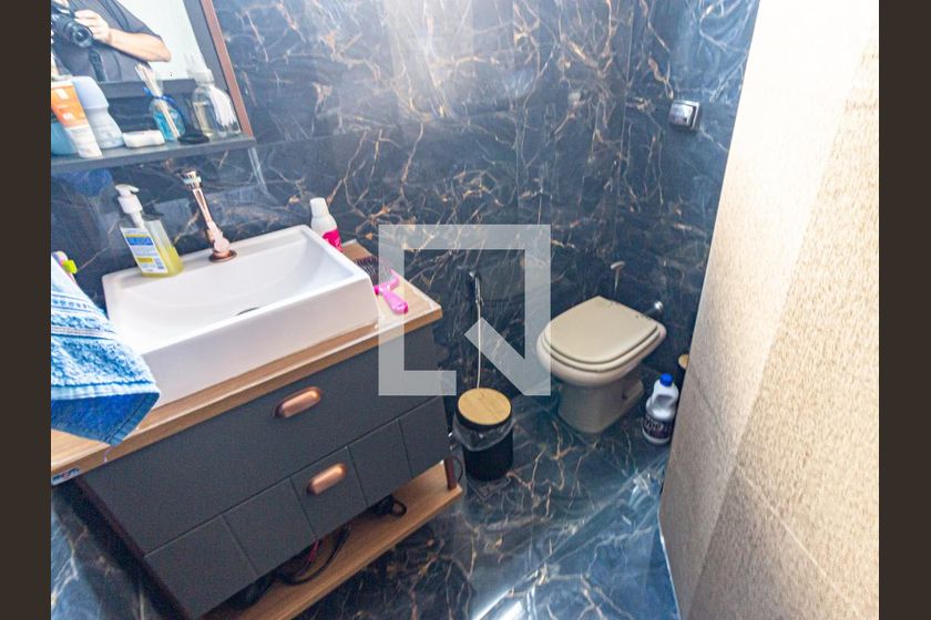 Casa, 3 quartos, 136 m² - Foto 50