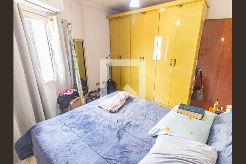 Casa, 3 quartos, 136 m² - Foto 12