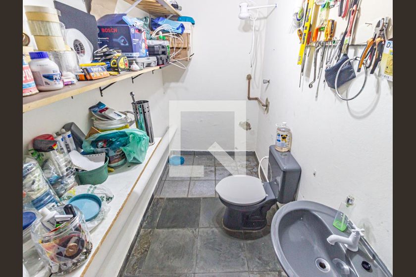 Casa, 3 quartos, 136 m² - Foto 90