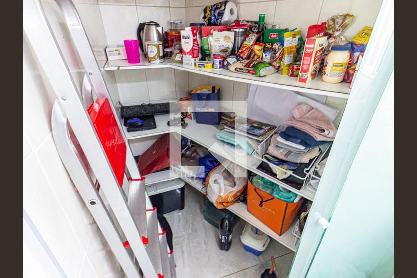 Casa, 3 quartos, 136 m² - Foto 66