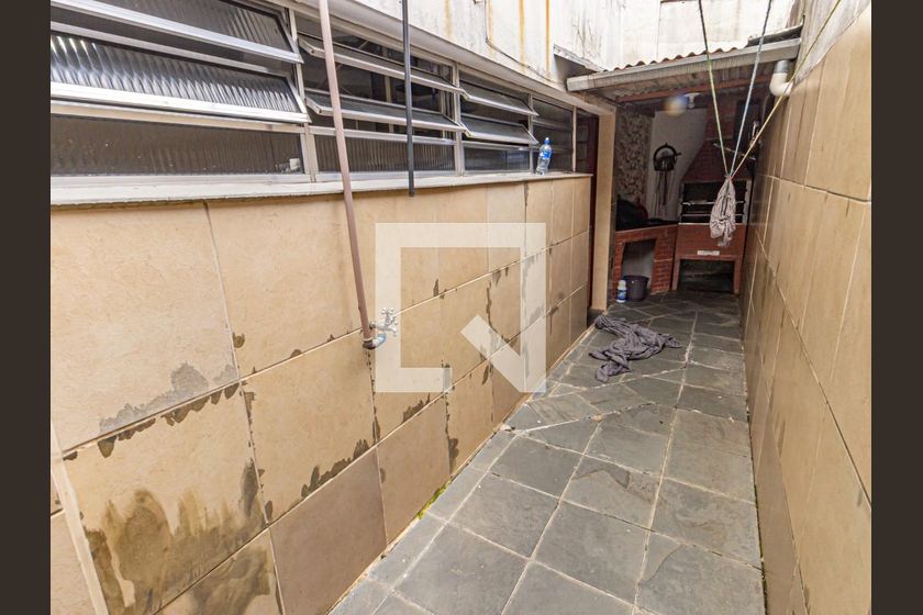 Casa, 3 quartos, 136 m² - Foto 80
