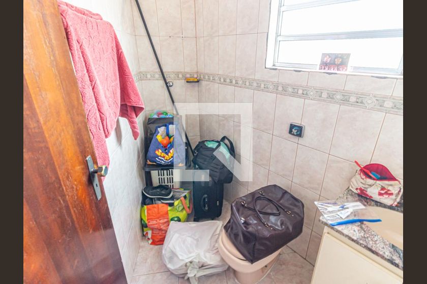 Casa, 3 quartos, 136 m² - Foto 38