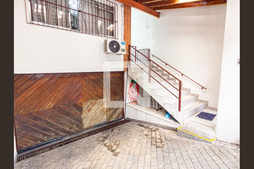 Casa, 3 quartos, 136 m² - Foto 76