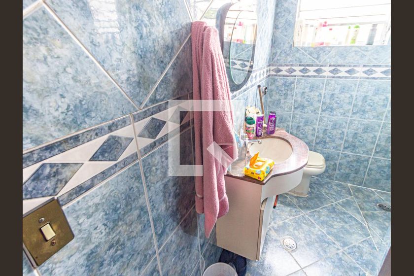 Casa, 3 quartos, 136 m² - Foto 42