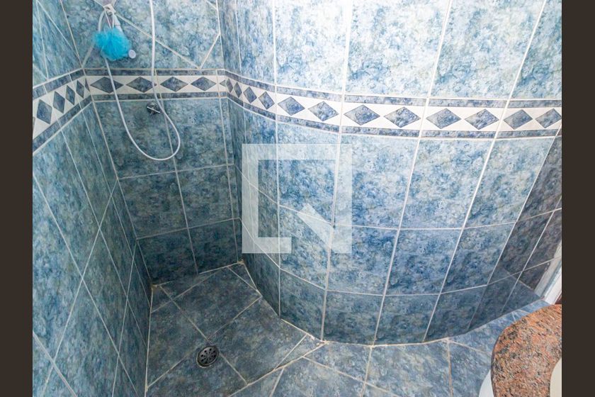 Casa, 3 quartos, 136 m² - Foto 46