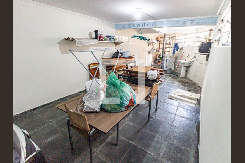 Casa, 3 quartos, 136 m² - Foto 74