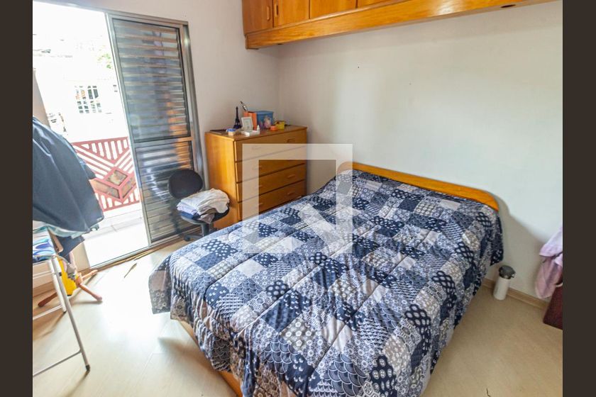 Casa, 3 quartos, 136 m² - Foto 18