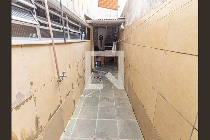 Casa, 3 quartos, 136 m² - Foto 78