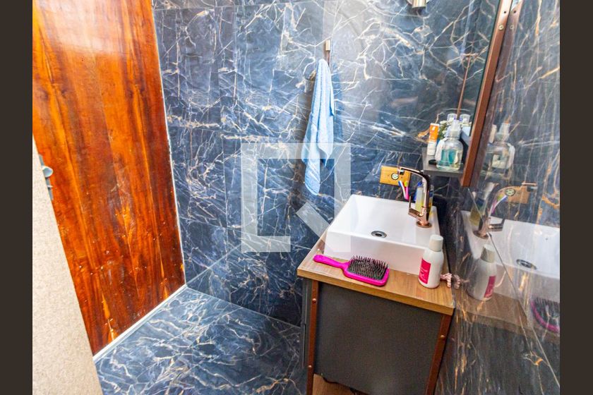 Casa, 3 quartos, 136 m² - Foto 56