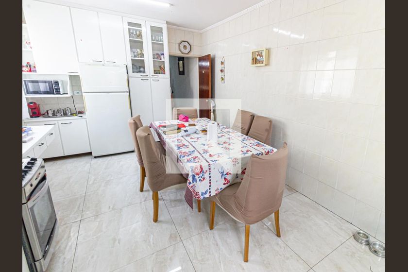 Casa, 3 quartos, 136 m² - Foto 64