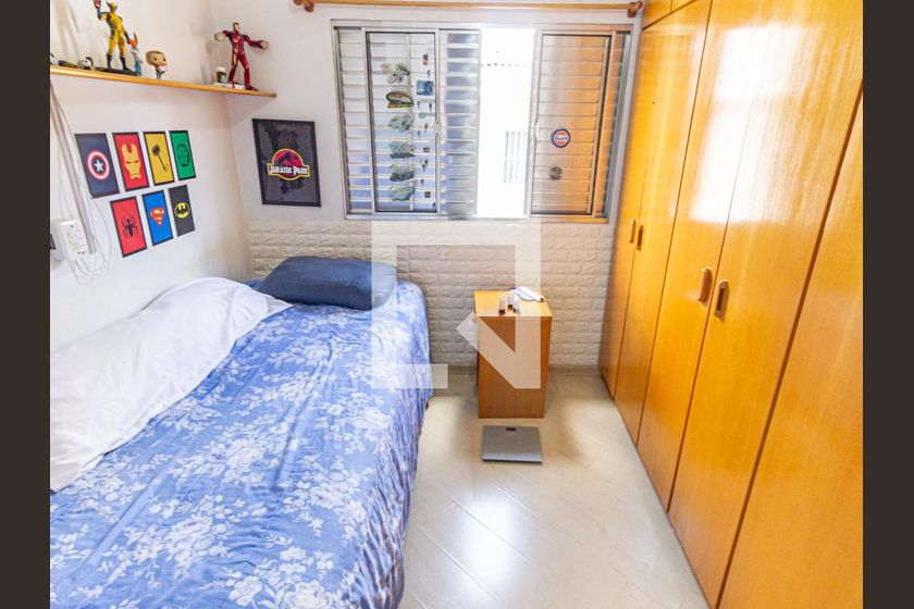 Casa, 3 quartos, 136 m² - Foto 28