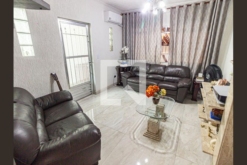 Casa, 3 quartos, 136 m² - Foto 4