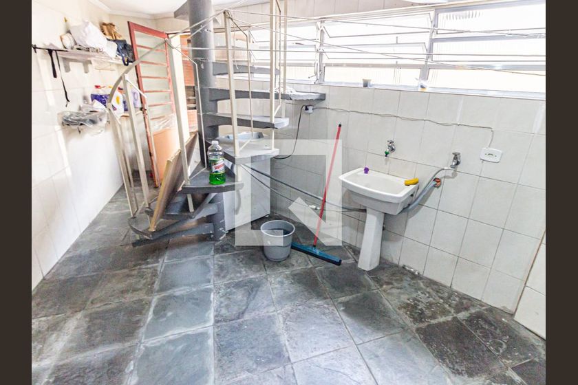 Casa, 3 quartos, 136 m² - Foto 68