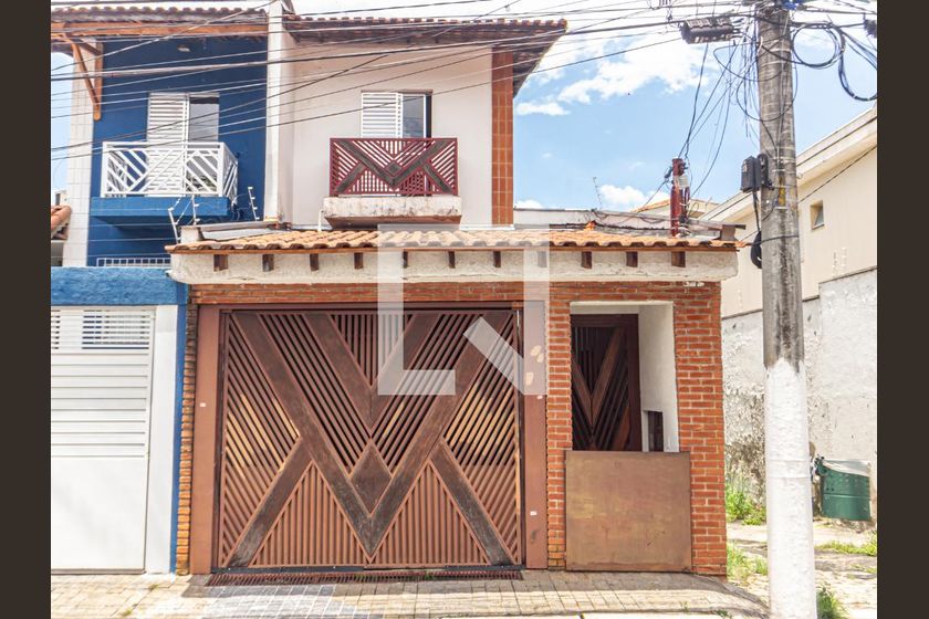Casa, 3 quartos, 136 m² - Foto 94