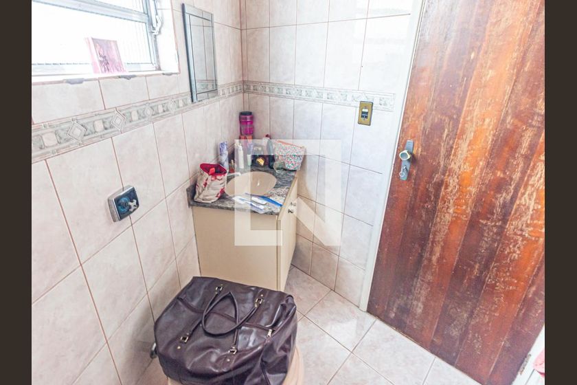 Casa, 3 quartos, 136 m² - Foto 40