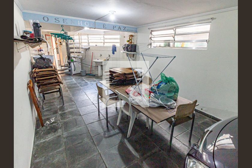 Casa, 3 quartos, 136 m² - Foto 72