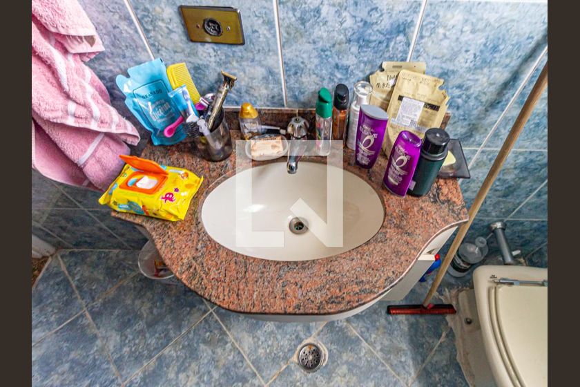 Casa, 3 quartos, 136 m² - Foto 44