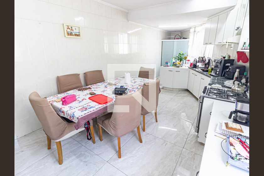 Casa, 3 quartos, 136 m² - Foto 58