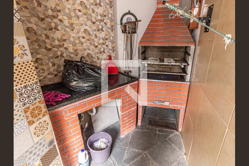 Casa, 3 quartos, 136 m² - Foto 84