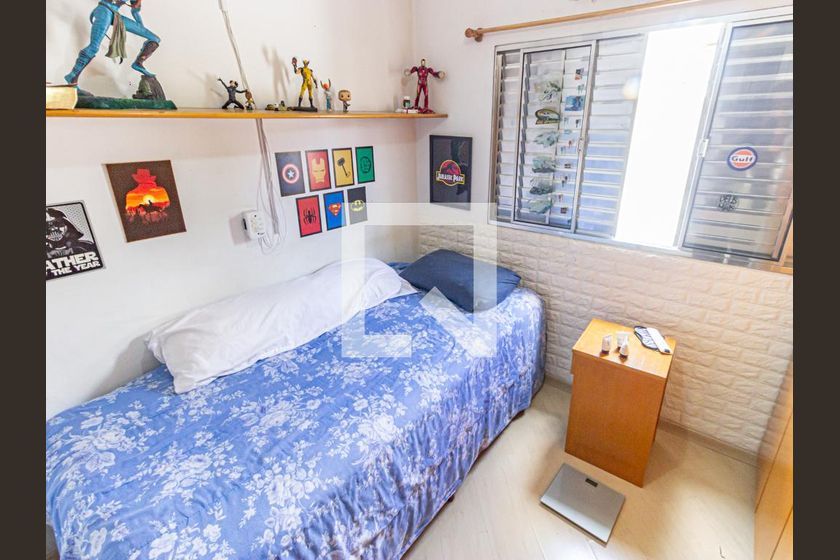 Casa, 3 quartos, 136 m² - Foto 26
