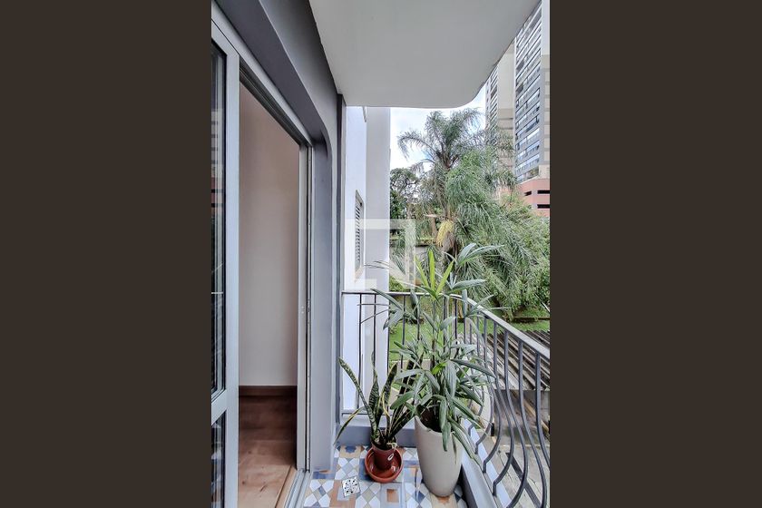 Apartamento, 3 quartos, 77 m² - Foto 12