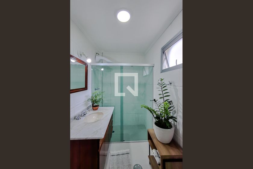 Apartamento, 3 quartos, 77 m² - Foto 45