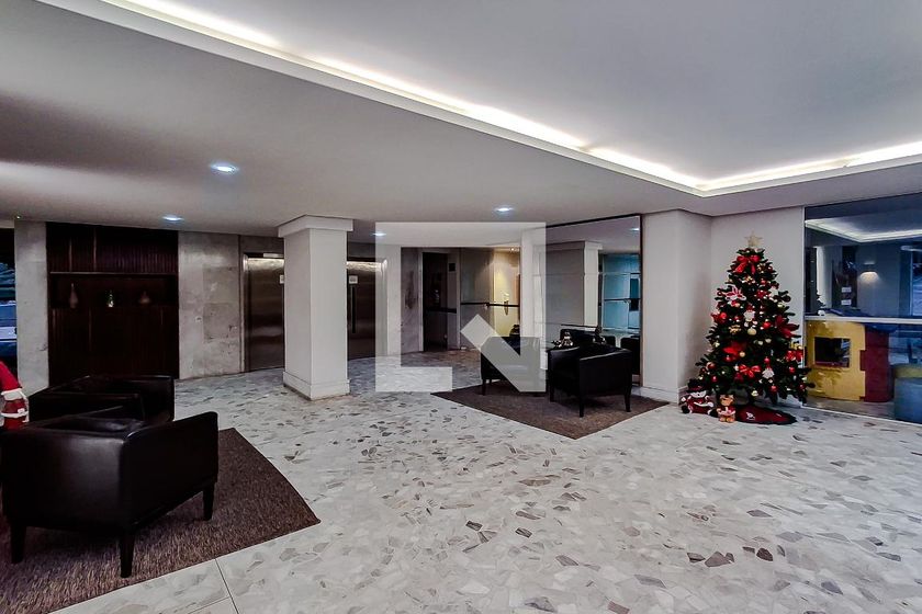 Apartamento, 3 quartos, 77 m² - Foto 108