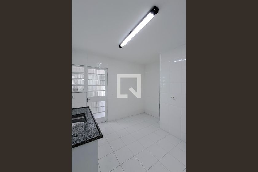 Apartamento, 3 quartos, 77 m² - Foto 56