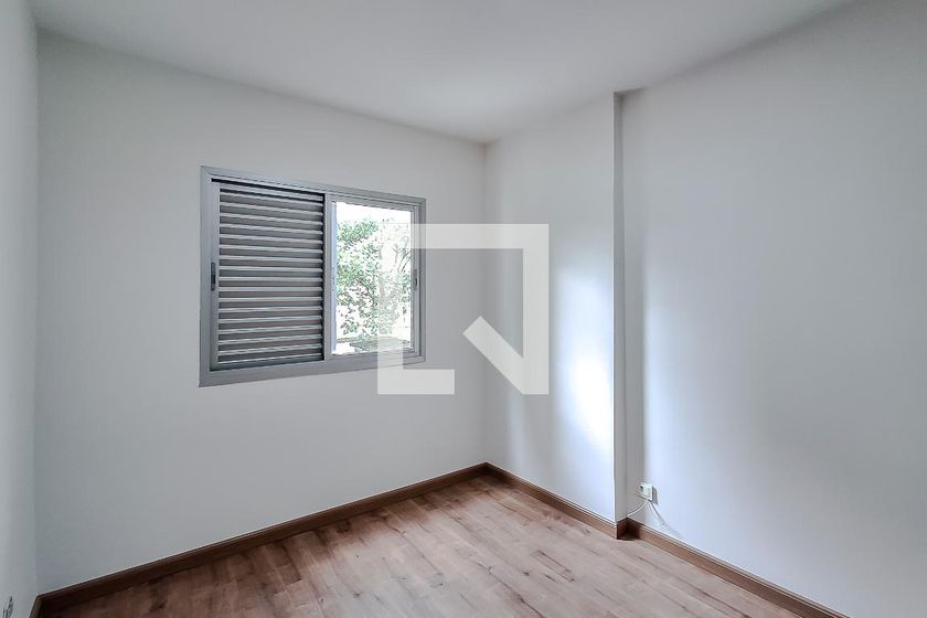 Apartamento, 3 quartos, 77 m² - Foto 21