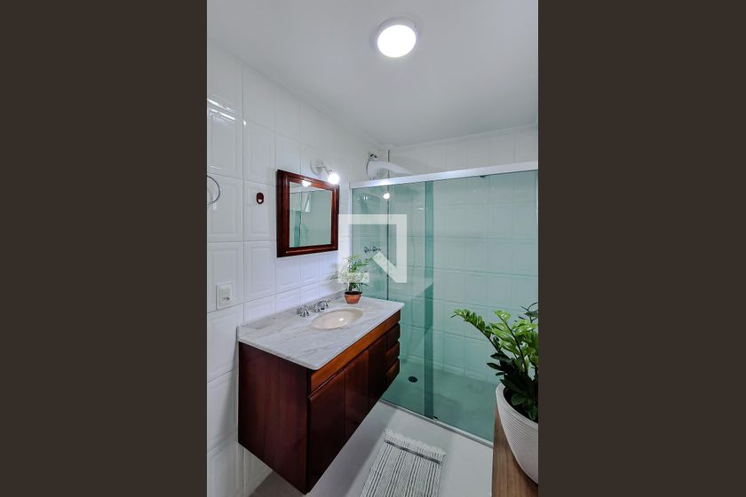 Apartamento, 3 quartos, 77 m² - Foto 48