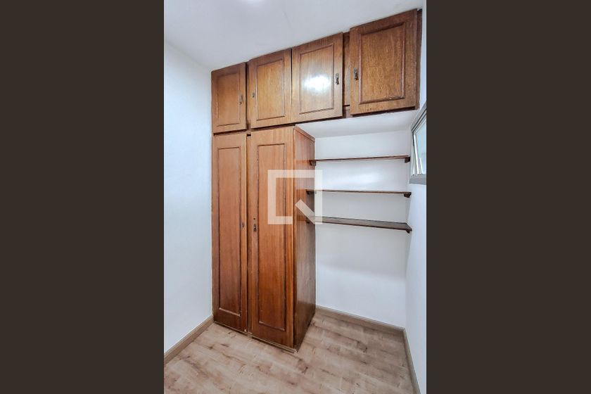 Apartamento, 3 quartos, 77 m² - Foto 72