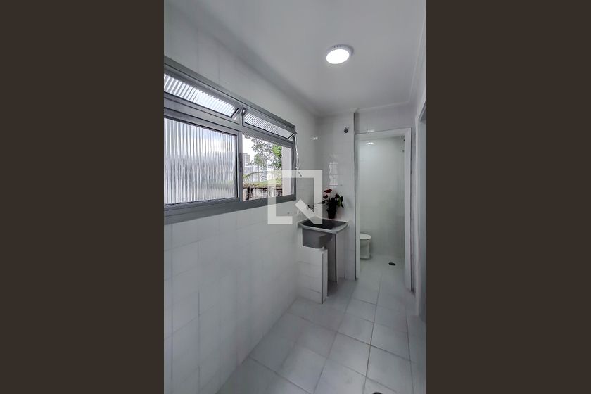 Apartamento, 3 quartos, 77 m² - Foto 65