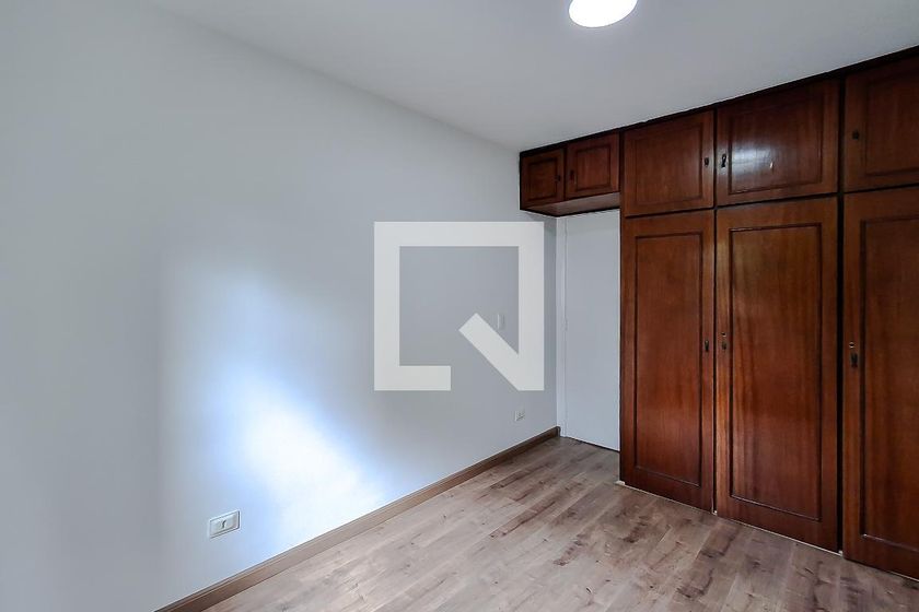 Apartamento, 3 quartos, 77 m² - Foto 40